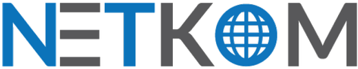Netkom